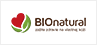 BIOnatural.sk