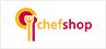 ChefShop.sk