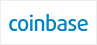 Coinbase.com