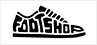 FootShop.sk