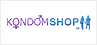 KondomShop.sk