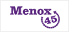 Menox45.sk