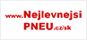 NejlevnejsiPNEU.cz