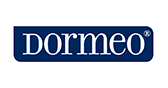 Dormeo