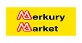 Merkury Market