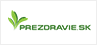 PreZdravie.sk