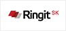 Ringit.sk