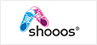 Shooos.sk