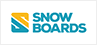 Snowboards.sk