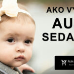 Ako vybrať autosedačku? + Najlepšie autosedačky ❤️ 2025 – TEST, recenzie, hodnotenia a skúsenosti