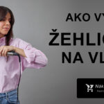 Ako vybrať žehličku na vlasy ✔️ TEST 2025 → akú značku a ktoré sú najlepšie?