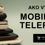 AKO VYBRAŤ MOBILNÝ TELEFÓN? → 37x ✔️ +TOP 2022 ❤️ najlepšie mobily