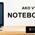 AKO VYBRAŤ NOTEBOOK? → 27x ✔️ +TOP 2025 !! Vybrali sme notebooky roka