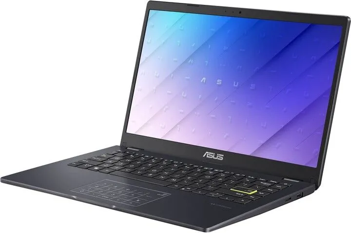 Asus E410MA-EK005T