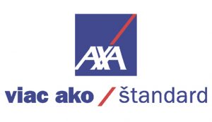 Cestovné poistenie AXA
