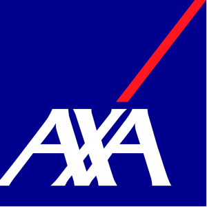 Cestovné poistenie AXA skúsenosti