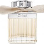 Parfém Chloé Chloé