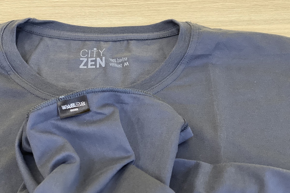 CityZen tričká RECENZIA, skúsenosti a hodnotenie