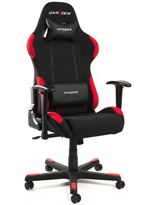 DXRacer Formula