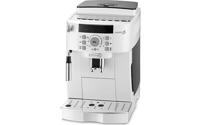 DeLonghi ECAM 22.110