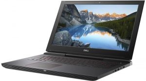 Dell Inspiron 15