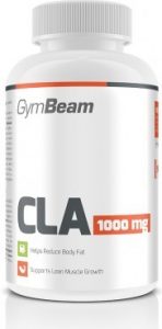 GymBeam CLA 1000