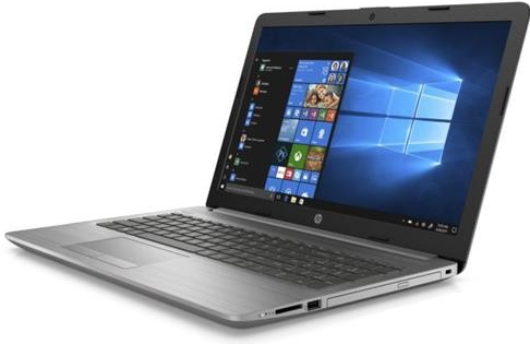 HP 250 G7