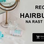 Hairburst recenzia a skúsenosti → Prečo (NE)KÚPIŤ? + Zľavový kód 2024