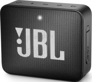 JBL GO 2
