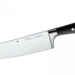 Kuchársky nôž Grand Class WMF 20 cm