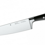 Nôž Grand Class WMF ✔️ RECENZIA → 2025 +Skúsenosti zákazníkov