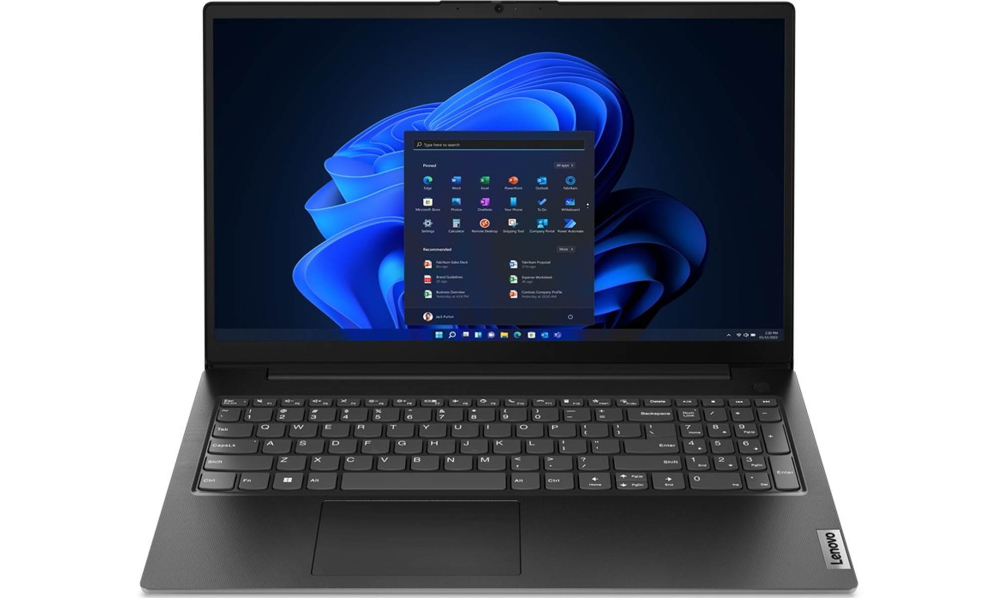 Lenovo V15 G4