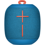 Logitech Ultimate Ears Wonderboom