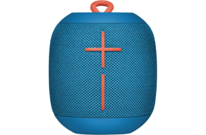 Logitech Ultimate Ears Wonderboom