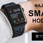 Najlepšie SMART HODINKY 2024 → TOP 12 ❤️ TEST inteligentných hodiniek