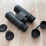 Nikon Prostaff P3 10 × 42