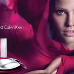 Parfém CALVIN KLEIN Euphoria ✔️ RECENZIA → 2025 +Skúsenosti zákazníkov