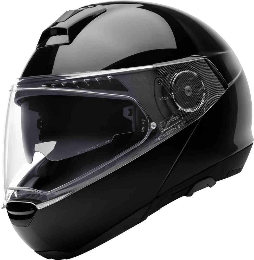 Schuberth C4 Pro Glossy