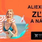 Slovenčina na Aliexpress – kupóny, EU sklady, vyhľadávanie a ako na nakupovanie