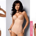 Sťahovacie body Livia ✔️ RECENZIA 2025 → (NE)KÚPIŤ? +Skúsenosti zákazníkov