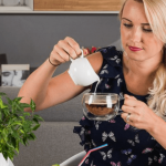 TERMO POHÁRE NA KÁVU HOT&COOL ✔️ RECENZIA → 2025 +Skúsenosti zákazníkov