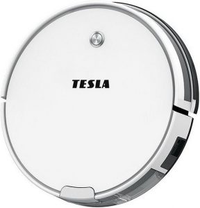 Tesla RoboStar T60