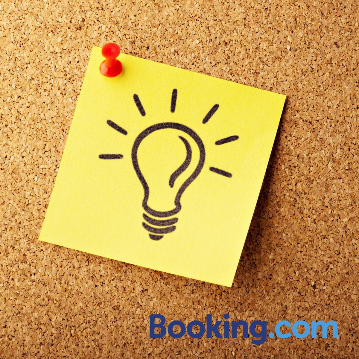 Výhody a nevýhody rezervácie cez Booking