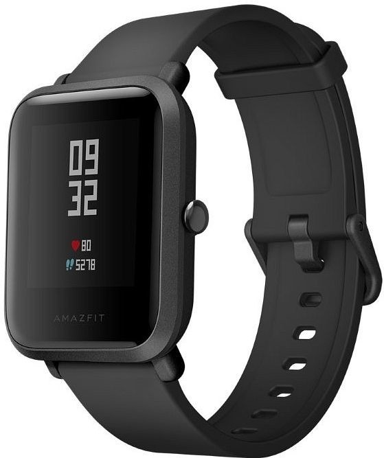 Xiaomi Amazfit Bip