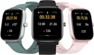 Xiaomi Amazfit GTS 2