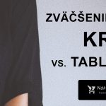 Ako zväčšiť poprsie? → POROVNANIE 2025 ❤️ +TEST a skúsenosti zákazníkov