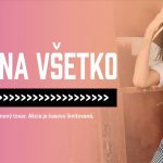 6x Ako ušetriť v GATE ✔️→ RECENZIA 2023 !! ❤️ +ZĽAVY a BONUS 2€