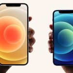 iPhone 12 ❤️ porovnanie → Pro Max // Pro // Mini +Kde kúpiť?